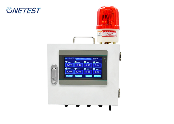 如何理解輻射劑量的量與單位