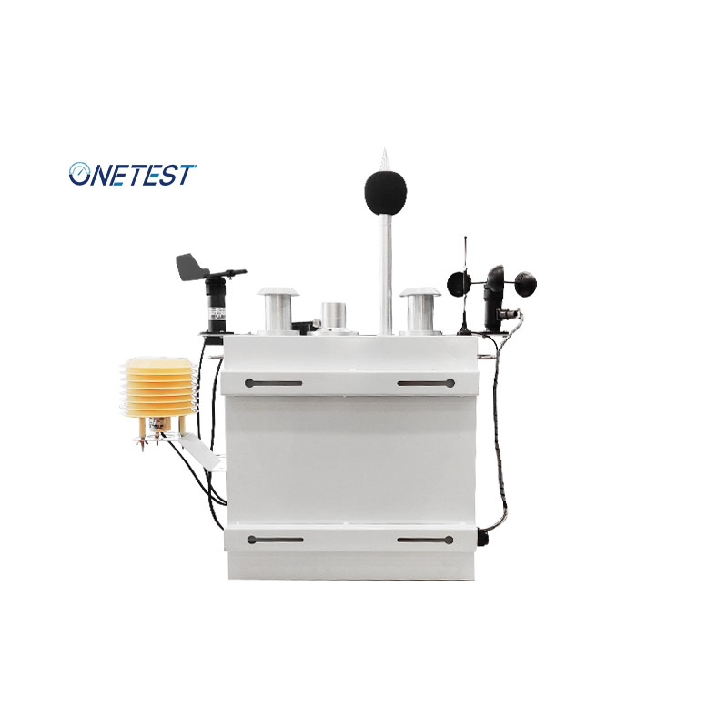 專業(yè)環(huán)保在線監(jiān)測設(shè)備廠家哪家好-16年經(jīng)驗(yàn)專業(yè)研發(fā)廠家