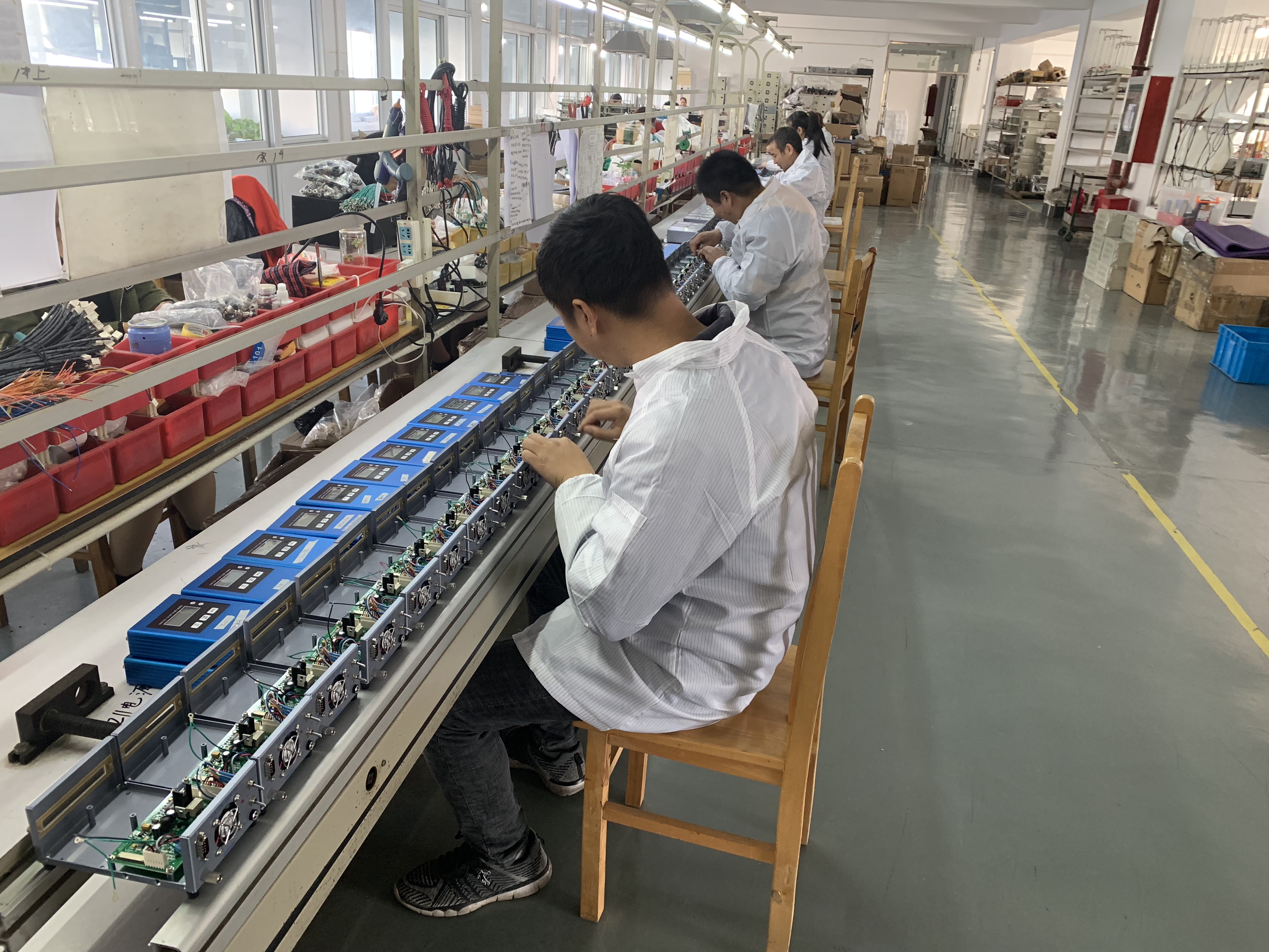 便攜x-γ輻射監(jiān)測儀品牌哪個(gè)好