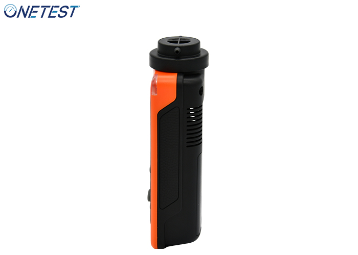 氧氣檢測(cè)儀