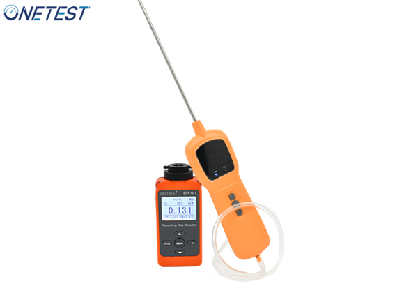 氣體檢測儀如何進(jìn)行日常保養(yǎng)