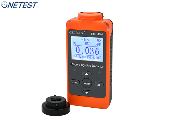 氣體檢測儀如何進(jìn)行日常保養(yǎng)