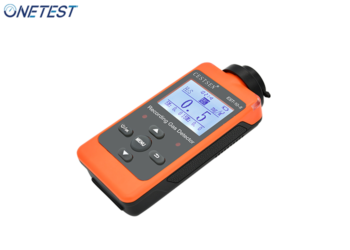 硫化氫檢測儀在工業(yè)中的意義是什么