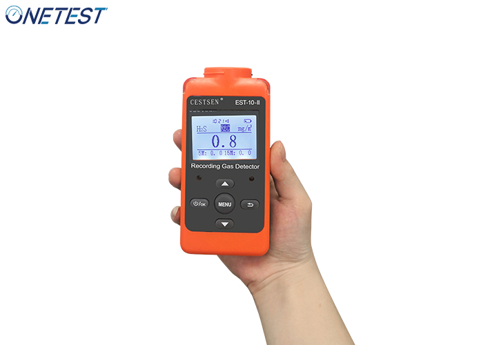 硫化氫檢測儀在工業(yè)中的意義是什么