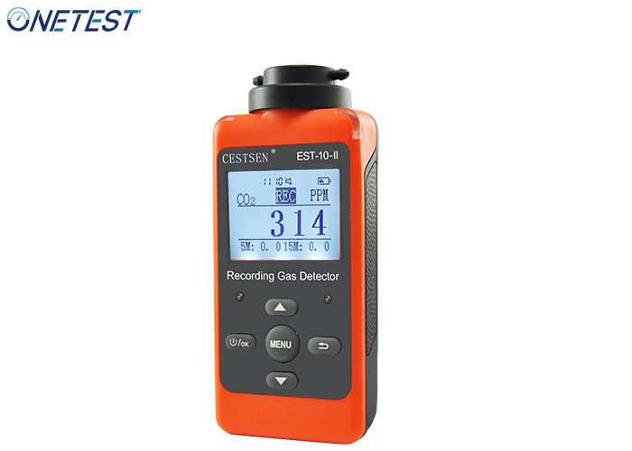 二氧化碳檢測儀在大棚蔬菜行業(yè)中的作用