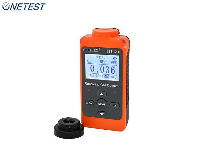 臭氧氣體檢測(cè)儀 臭氧氣體檢測(cè)儀