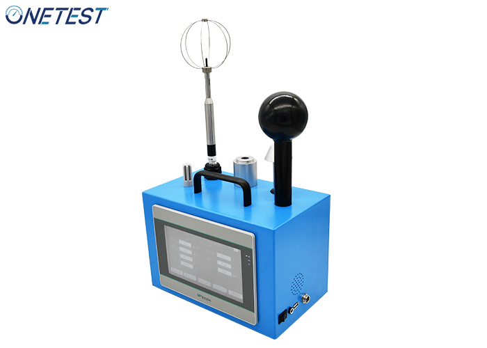 室內(nèi)外環(huán)境監(jiān)測(cè)項(xiàng)目參數(shù)有哪些