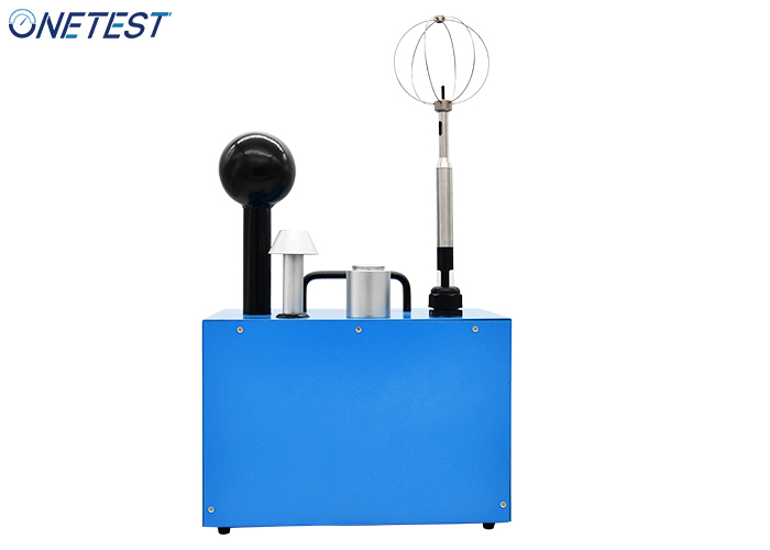 辦公室安裝室內(nèi)空氣質量監(jiān)測儀的原因