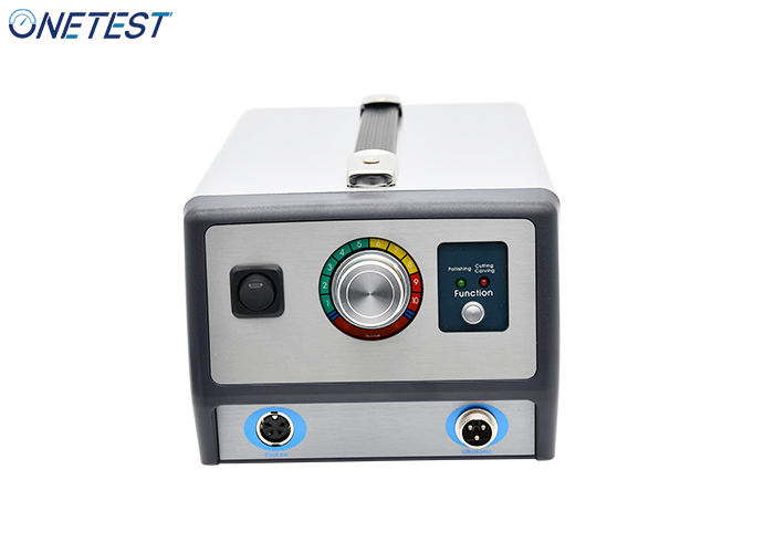 UC-60N-03超音波切割刀簡介