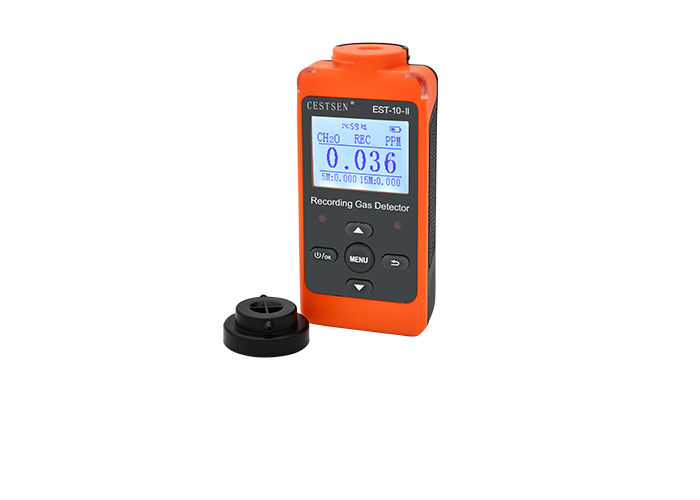 甲醛檢測(cè)儀哪個(gè)品牌好