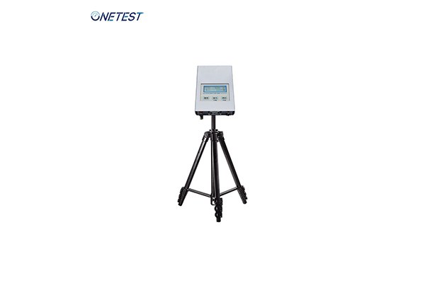 便攜式負(fù)氧離子檢測儀哪家好